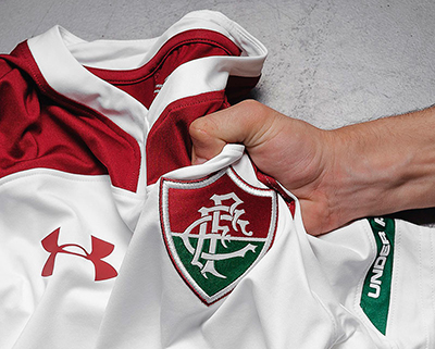 Nuova maglia Fluminense e Galatasaray poco prezzo 2019 2020